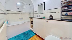 Bathroom 2026- click for photo gallery